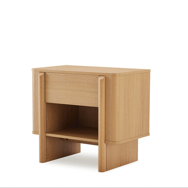 Mesita 60 Sidney | 1 cajón