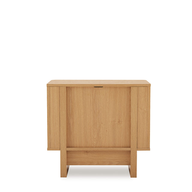 Mesita 60 Sidney | 1 cajón