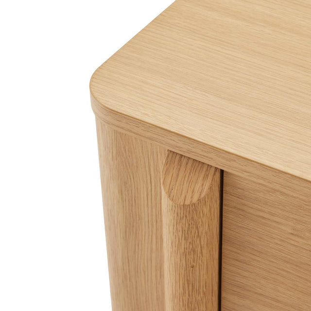 Mesita 60 Sidney | 1 cajón