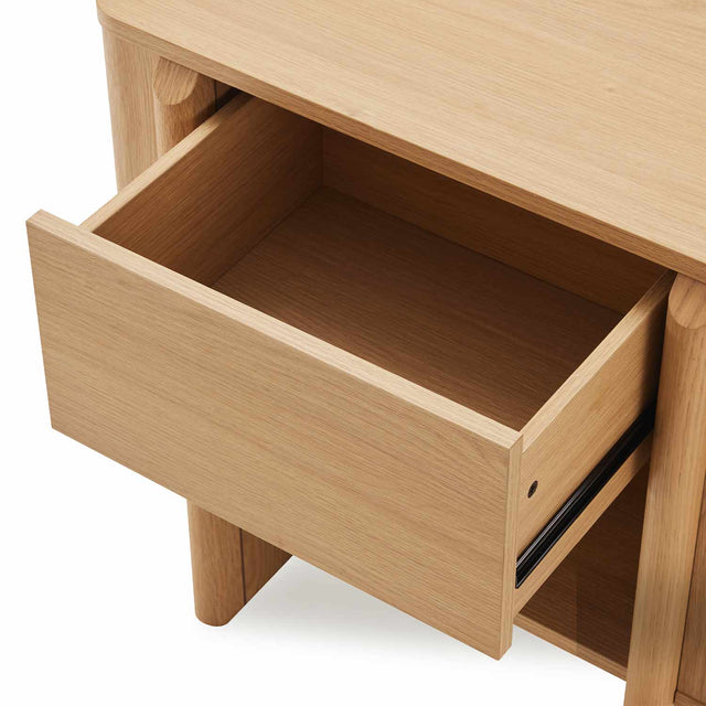 Mesita 60 Sidney | 1 cajón