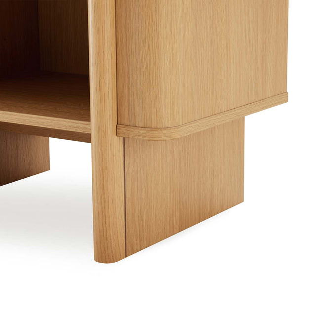 Mesita 60 Sidney | 1 cajón