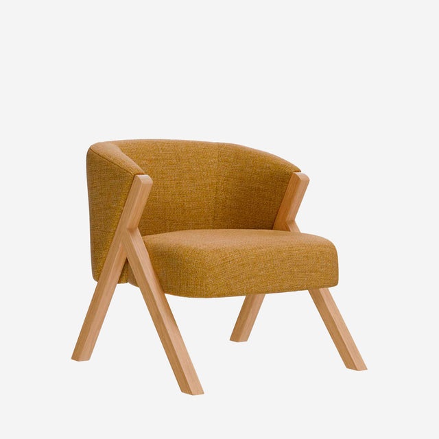 Nabi armchair