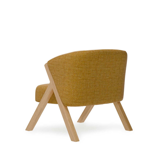 Nabi armchair