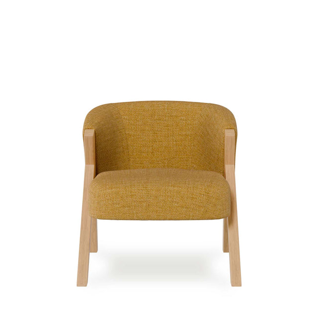 Nabi armchair