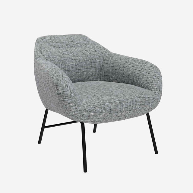 Nabi armchair