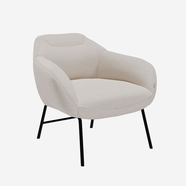 Nabi armchair