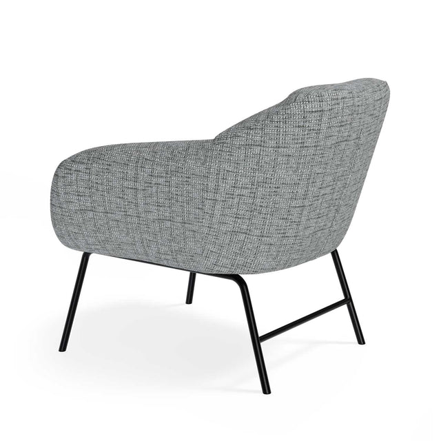 Nabi armchair