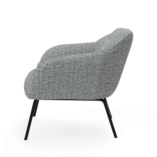 Nabi armchair