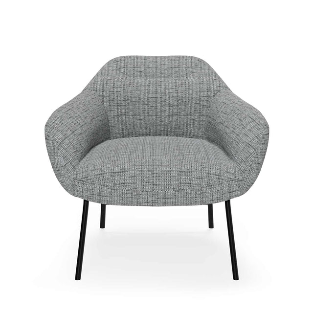 Nabi armchair