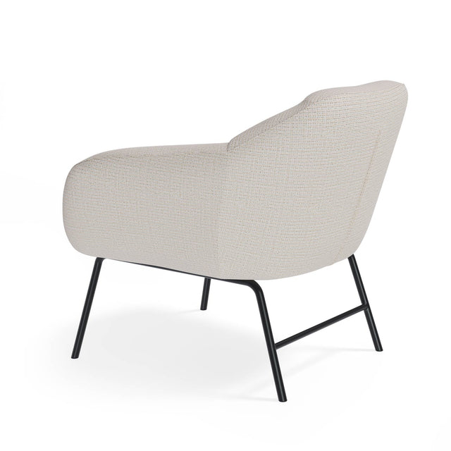 Nabi armchair