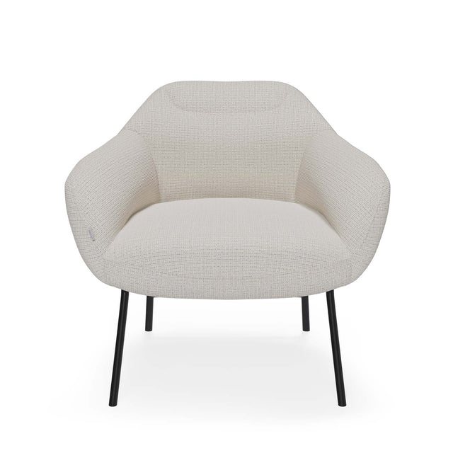 Nabi armchair