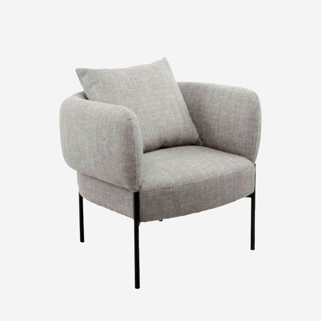 Nabi armchair