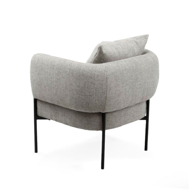 Nabi armchair