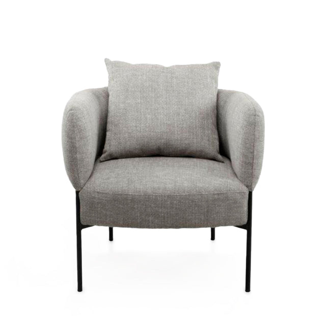 Nabi armchair