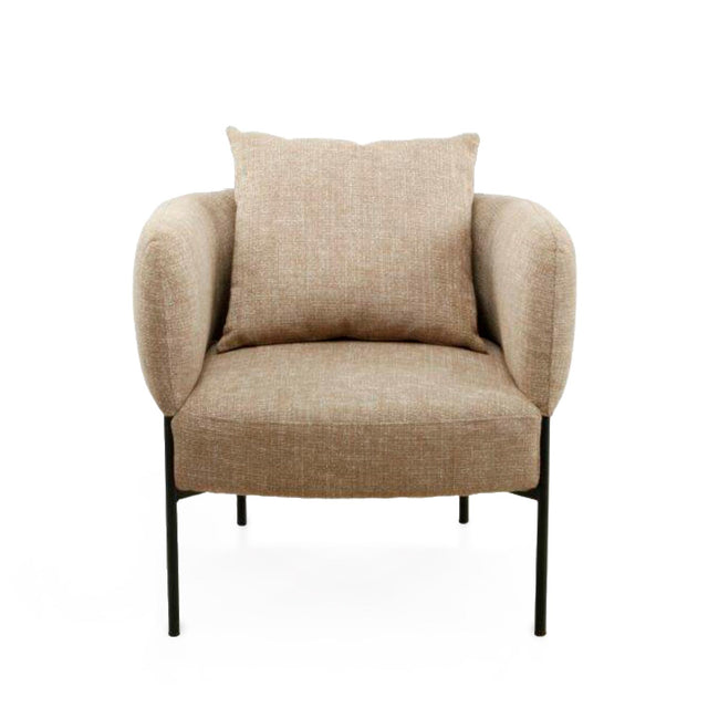 Nabi armchair