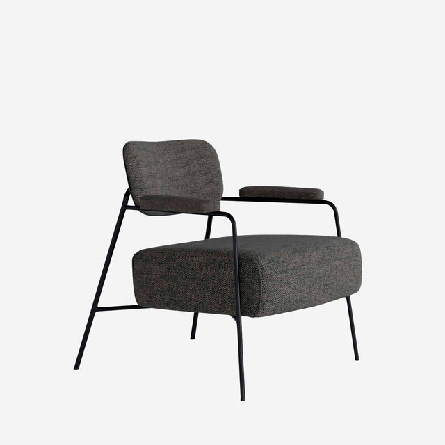 Nabi armchair