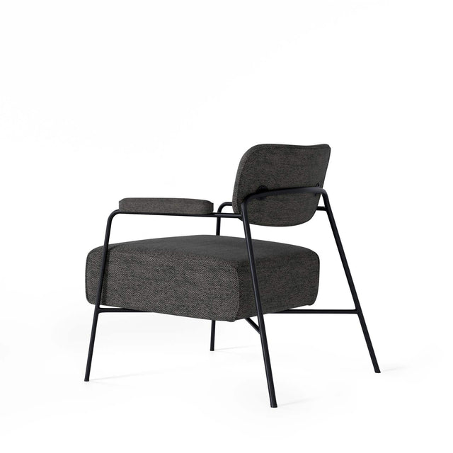 Nabi armchair