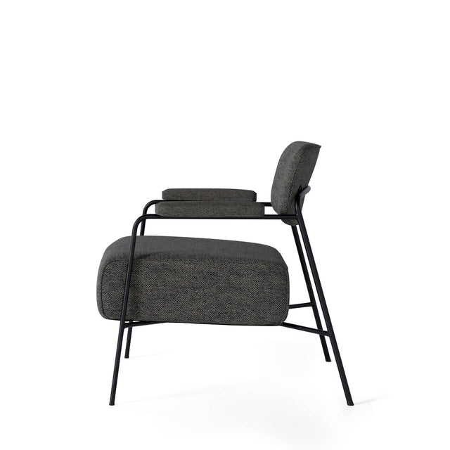 Nabi armchair