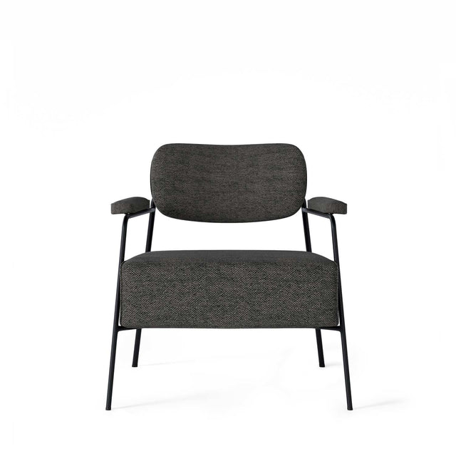 Nabi armchair