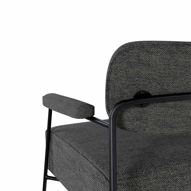 Nabi armchair