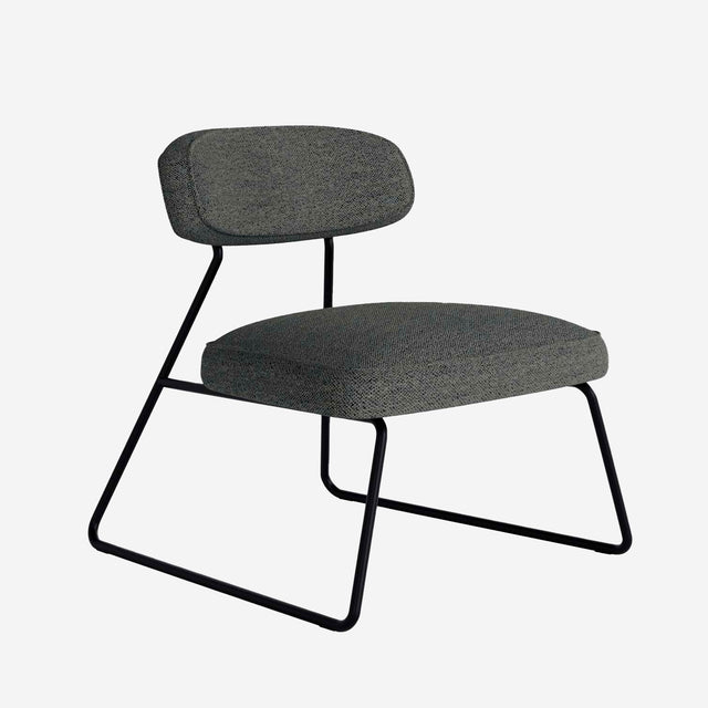 Nabi armchair