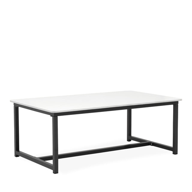 Conjunto de Jardín Muscat Gris Antracita | Sofá & Sillones & Mesa Centro