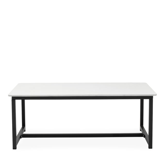 Conjunto de Jardín Muscat Gris Antracita | Sofá & Sillones & Mesa Centro