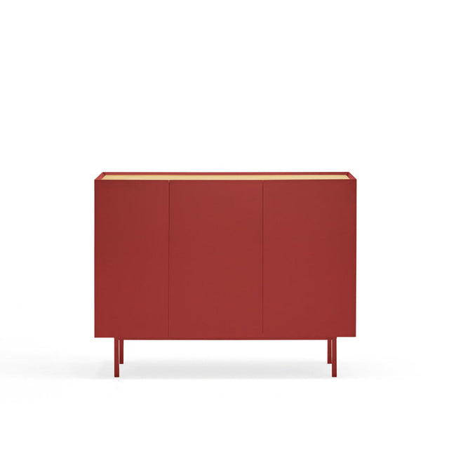 Arista Sideboard 110cm