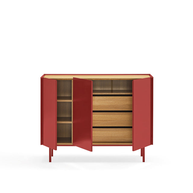 Arista Sideboard 110cm