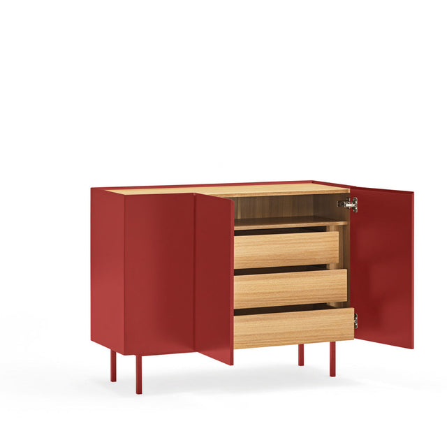 Arista Sideboard 110cm