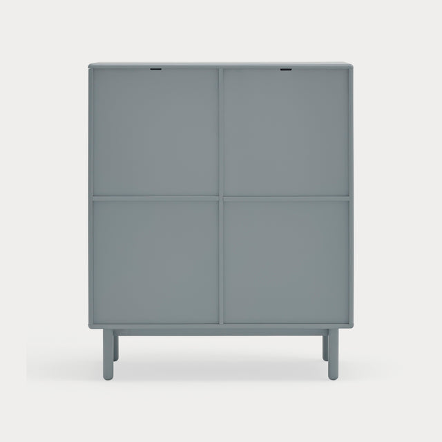 Corvo Chest of Drawers 90cm
