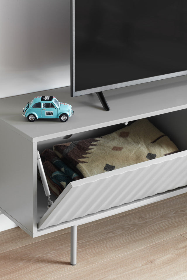 Sierra TV cabinet 140cm - 180cm