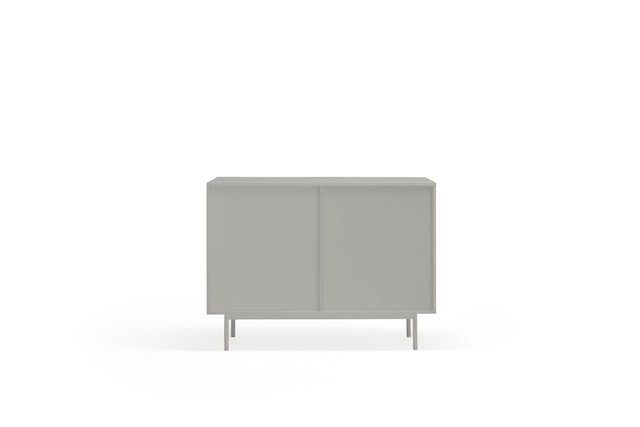 Aparador Sierra 108 Gris claro