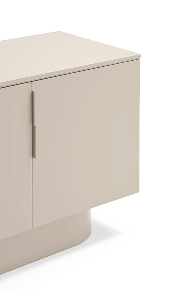 Aparador Totem 200 Arena