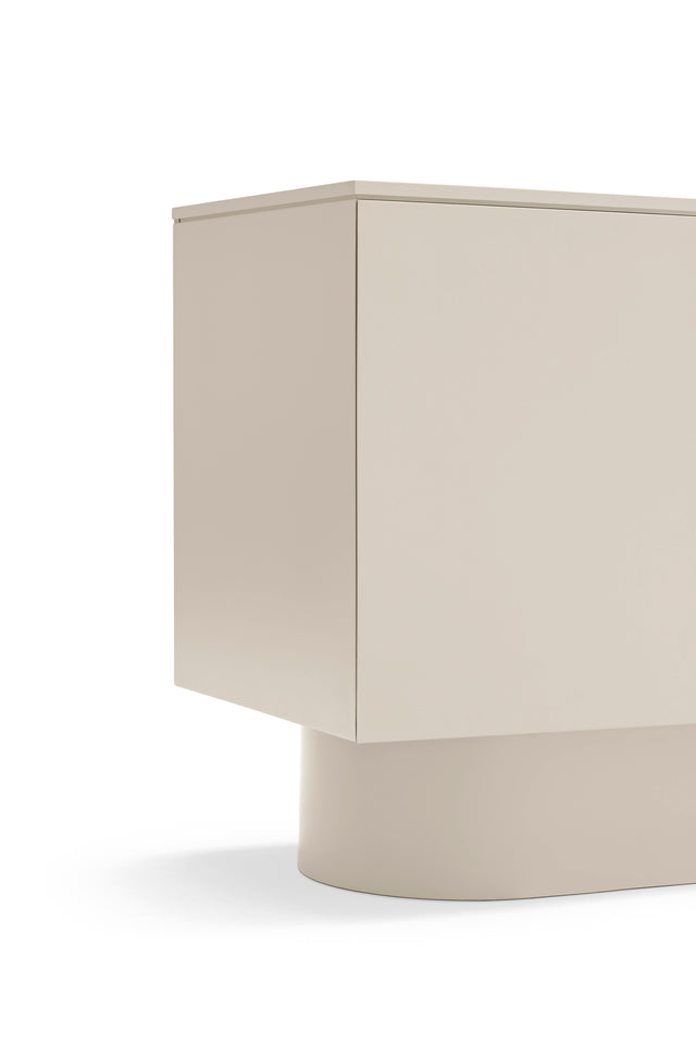 Aparador Totem 200 Arena