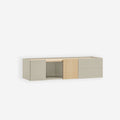 Consola a pared Otto 110cm Arena Teulat