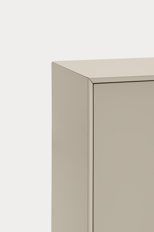 Aparador Platt 220 Arena