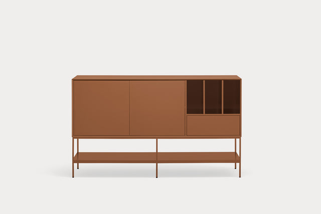 Aparador Platt 166 Arcilla