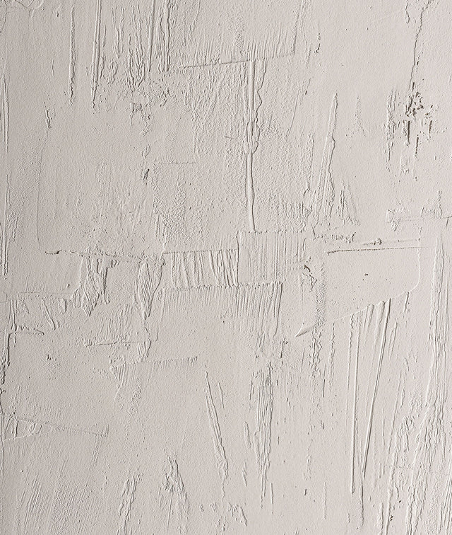 Mesa de Centro Redonda Inha Ø 60