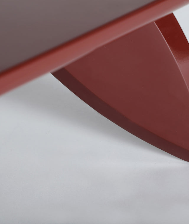 Mesa de Centro Rectangular Alentejo 120