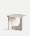 oak furniture minimalist nordic design