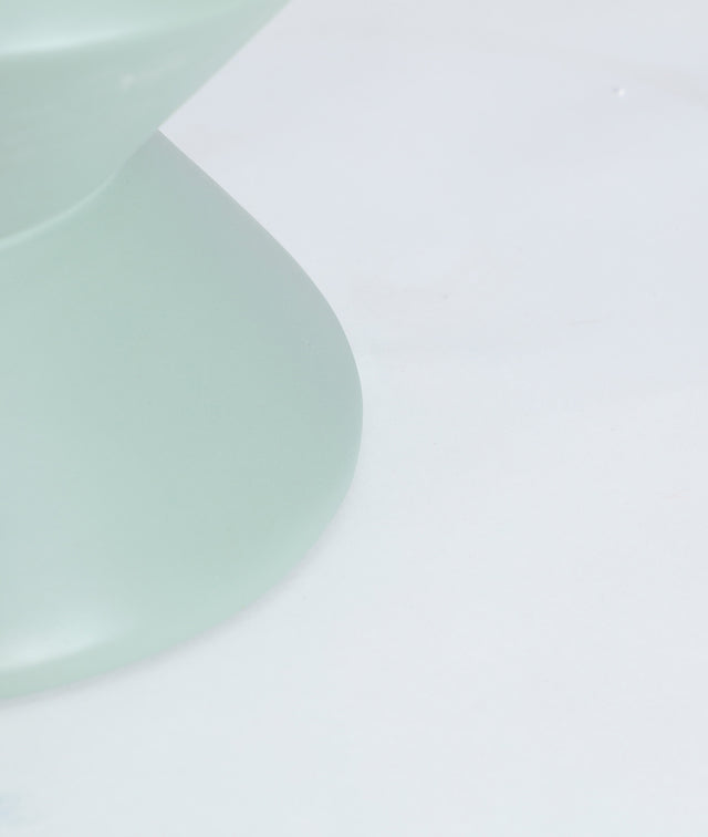 Mesa Auxiliar Redonda Melle Ø 36