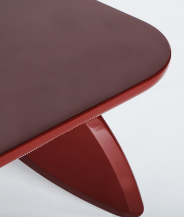 Mesa de Centro Rectangular Alentejo 120