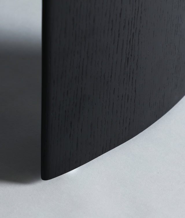 Mesa de Centro Redonda Islay Ø 101