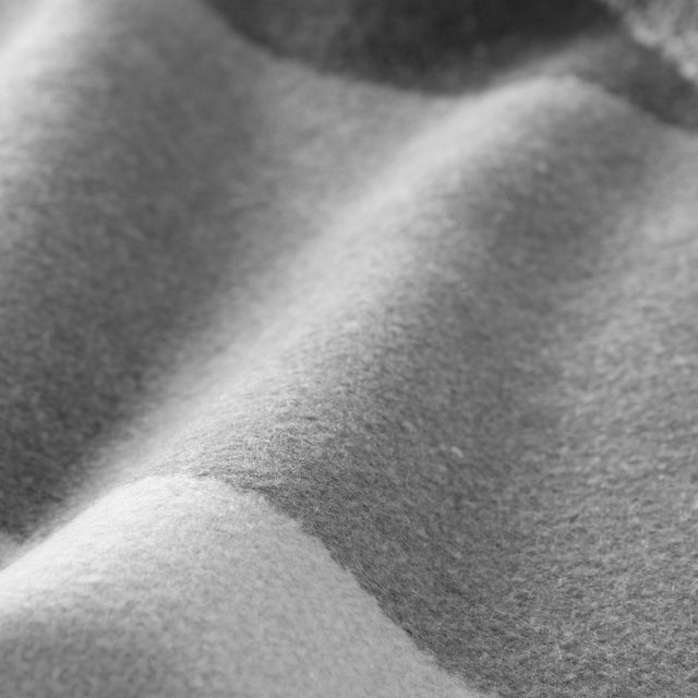 Manta Arizona Gris Medio