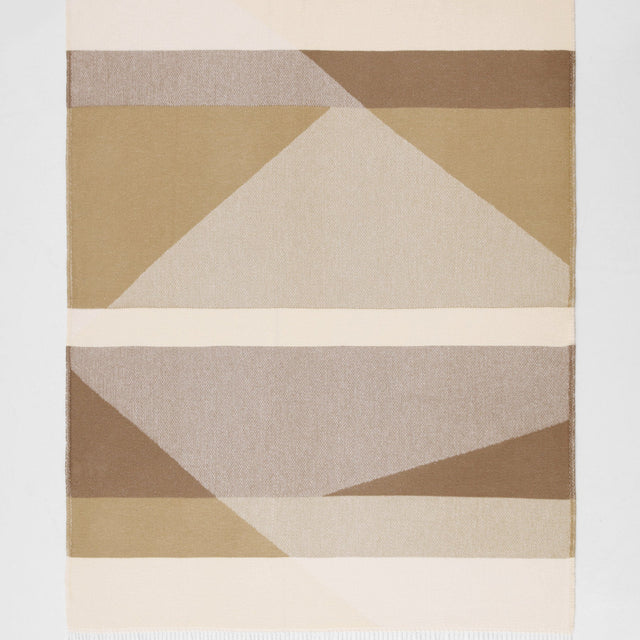 Manta Arizona Piedra