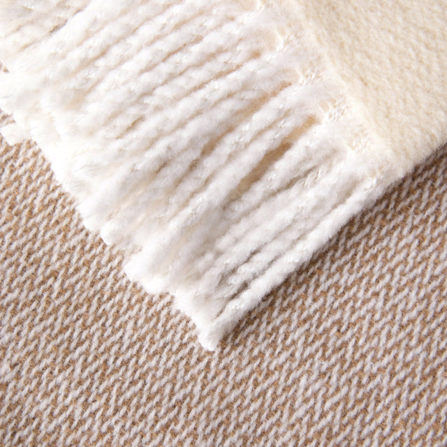 Manta Arizona Piedra