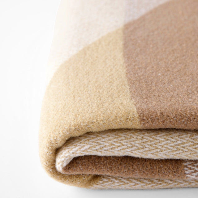 Manta Arizona Piedra