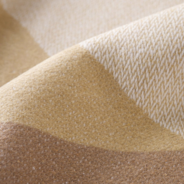 Manta Arizona Piedra