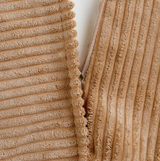 Otomana de Toffee Square